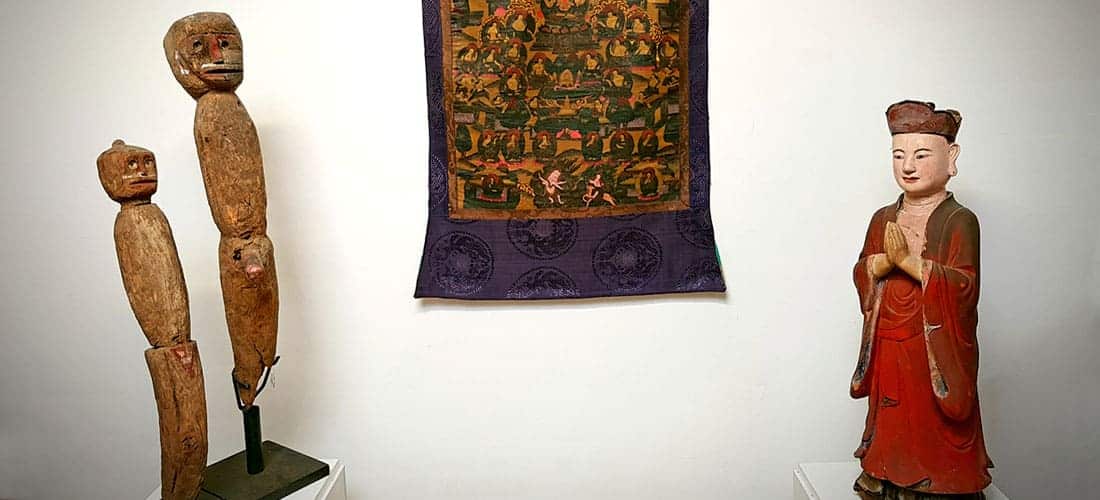 AsianAfricanArt slider 1