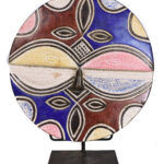 African Art, Tribal Art, Asian African Art, Asian Art, Ethnographic Art, Tribale kunst, Arte tribal, Zemanek auction, Sotheby auction, Christies, Sothebys, Native auctions, Africa museum, Afrika museum, Ancient African Art. Christies Paris, Christies London, Catawiki, Catawiki Art, Catawiki Tribal art, Vessem, Tribal Arts, Arte Tribale, Ethno Art, Stammeskunst, Afrikanische kunst, Arte Africano, Bonhams, Hamill Gallery, Tribale kunst, Arte Africana, Antoon Key, Antonius Key, African Art collection, Tribal Art collection, Bruneaf, BRUNEAF, Non-western-art, Tribal art seller, Tribal art dealer, Tribal art gallery, Ethnographic art gallery, Asian art gallery, African Art gallery, African Art Netherlands, Tribal art Eindhoven, Ethnographic Art Eindhoven, Kunstgalerij Vessem, Afrikaanse kunst, primitive art, Buy African art, Buy tribal art, buy African mask, Buy tribal mask, African Art website, Asian Art website, African Art webshop, Asian Art webshop, Afrikaanse maskers, Tribale kunst, kunst galerij, Afrikaanse beelden, African mask, African masks, African statue, African ancestor, African figure, art gallery, Dogon, Yoruba, Suku, Yaka, Lega, Congo, Mumuye, Figure, Mask, Ancestor, Benin, Gabon, Zaire, Baga, Ashanti, Dan, Guro, Yaure, Bete, Gere, Baulae, Djenne, Dogon, Bambara, Lobi, Mossi, Senufo, Nok, Bamileke, Bamun, Punu, Kota, Fang, Kongo, Bakongo, Mbole, Teke, Mangbetu, Mbole, Bembe, Luba, Hemba, Kuba, Tabwa, Songye, Pende, Lulua, Chokwe, Tchokwe, Fon, Nail fetish, African fetish, Tribal fetish, Ancestor figure, African ancestor figure
