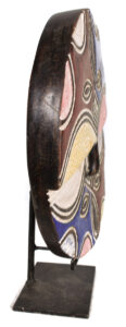 African Art, Tribal Art, Asian African Art, Asian Art, Ethnographic Art, Tribale kunst, Arte tribal, Zemanek auction, Sotheby auction, Christies, Sothebys, Native auctions, Africa museum, Afrika museum, Ancient African Art. Christies Paris, Christies London, Catawiki, Catawiki Art, Catawiki Tribal art, Vessem, Tribal Arts, Arte Tribale, Ethno Art, Stammeskunst, Afrikanische kunst, Arte Africano, Bonhams, Hamill Gallery, Tribale kunst, Arte Africana, Antoon Key, Antonius Key, African Art collection, Tribal Art collection, Bruneaf, BRUNEAF, Non-western-art, Tribal art seller, Tribal art dealer, Tribal art gallery, Ethnographic art gallery, Asian art gallery, African Art gallery, African Art Netherlands, Tribal art Eindhoven, Ethnographic Art Eindhoven, Kunstgalerij Vessem, Afrikaanse kunst, primitive art, Buy African art, Buy tribal art, buy African mask, Buy tribal mask, African Art website, Asian Art website, African Art webshop, Asian Art webshop, Afrikaanse maskers, Tribale kunst, kunst galerij, Afrikaanse beelden, African mask, African masks, African statue, African ancestor, African figure, art gallery, Dogon, Yoruba, Suku, Yaka, Lega, Congo, Mumuye, Figure, Mask, Ancestor, Benin, Gabon, Zaire, Baga, Ashanti, Dan, Guro, Yaure, Bete, Gere, Baulae, Djenne, Dogon, Bambara, Lobi, Mossi, Senufo, Nok, Bamileke, Bamun, Punu, Kota, Fang, Kongo, Bakongo, Mbole, Teke, Mangbetu, Mbole, Bembe, Luba, Hemba, Kuba, Tabwa, Songye, Pende, Lulua, Chokwe, Tchokwe, Fon, Nail fetish, African fetish, Tribal fetish, Ancestor figure, African ancestor figure