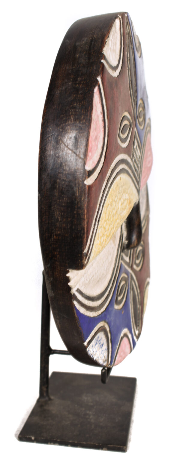 African Art, Tribal Art, Asian African Art, Asian Art, Ethnographic Art, Tribale kunst, Arte tribal, Zemanek auction, Sotheby auction, Christies, Sothebys, Native auctions, Africa museum, Afrika museum, Ancient African Art. Christies Paris, Christies London, Catawiki, Catawiki Art, Catawiki Tribal art, Vessem, Tribal Arts, Arte Tribale, Ethno Art, Stammeskunst, Afrikanische kunst, Arte Africano, Bonhams, Hamill Gallery, Tribale kunst, Arte Africana, Antoon Key, Antonius Key, African Art collection, Tribal Art collection, Bruneaf, BRUNEAF, Non-western-art, Tribal art seller, Tribal art dealer, Tribal art gallery, Ethnographic art gallery, Asian art gallery, African Art gallery, African Art Netherlands, Tribal art Eindhoven, Ethnographic Art Eindhoven, Kunstgalerij Vessem, Afrikaanse kunst, primitive art, Buy African art, Buy tribal art, buy African mask, Buy tribal mask, African Art website, Asian Art website, African Art webshop, Asian Art webshop, Afrikaanse maskers, Tribale kunst, kunst galerij, Afrikaanse beelden, African mask, African masks, African statue, African ancestor, African figure, art gallery, Dogon, Yoruba, Suku, Yaka, Lega, Congo, Mumuye, Figure, Mask, Ancestor, Benin, Gabon, Zaire, Baga, Ashanti, Dan, Guro, Yaure, Bete, Gere, Baulae, Djenne, Dogon, Bambara, Lobi, Mossi, Senufo, Nok, Bamileke, Bamun, Punu, Kota, Fang, Kongo, Bakongo, Mbole, Teke, Mangbetu, Mbole, Bembe, Luba, Hemba, Kuba, Tabwa, Songye, Pende, Lulua, Chokwe, Tchokwe, Fon, Nail fetish, African fetish, Tribal fetish, Ancestor figure, African ancestor figure
