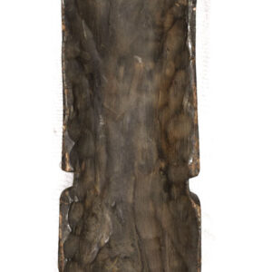 Mask - Wood - Gabon - 104 cm