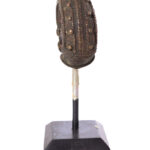 Currency bracelet - Bronze - Dogon - Segou, Mali