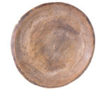 Vintage hand-carved from a single piece of wood. These stools were status symbols for elders of the nomadic Tonga people of Zimbabwe. They carry significant meaning, for the Tonga people