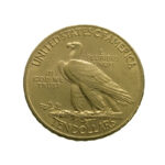 USA 10 Dollar 1911 Indian Head