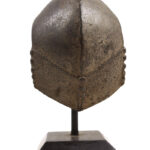 Anklet / Currency - Bronze - Mongo - Ekonda - Congo DRC