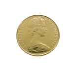 Australia 200 Dollars 1980 Koala - Elizabeth II