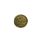Indonesia, Sumudra Pasai AU Kupang 1297-1326 Sultan Muhammad of Sumudra Pasai