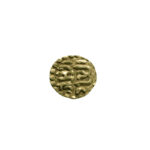 Indonesia, Acheh AU Kupang 1537-1571 Sultan Alauddin Ri'ayat Syah al-Kahar - 1/4 Mas