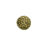 Indonesia, Acheh AU Kupang 1537-1571 Sultan Alauddin Ri'ayat Syah al-Kahar - 1/4 Mas