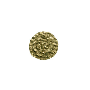 Indonesia, Acheh AU Kupang 1579-1586 Sultan Ala`ad Din ibn Ahmad - 1/4 Mas