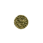 Indonesia, Acheh AU Kupang 1589-1604 Sultan Ala`ad Din ibn Firman Shah - 1/4 Mas