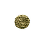 Indonesia, Acheh AU Kupang 1589-1604 Sultan Ala`ad Din ibn Firman Shah - 1/4 Mas
