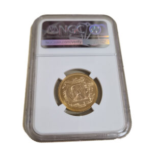 DOM.REP. 30 Pesos 1974 Central American and Caribbean Games