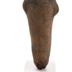 Terracotta Head - Koma Bulsa - Ghana