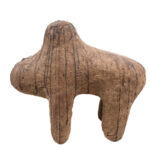 Power Object - Organic Material - Boli - Bamana - Mali