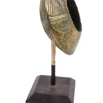 Bracelet / Currency - Bronze - Djerma - Niger