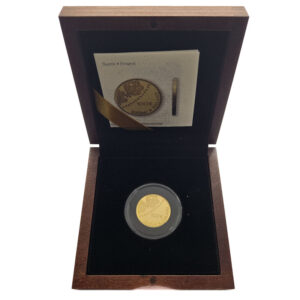 Finland 100 Euro 2014 Numismatics