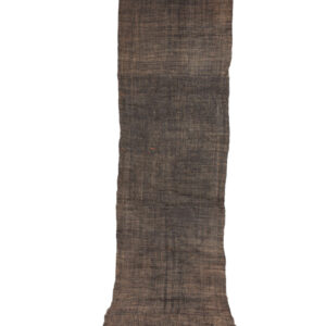 Textile - Cloth - Shoowa-Kuba - DR Congo 300 cm
