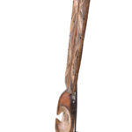 Afikpo Mask - Wood - IGBO / IBO - Nigeria