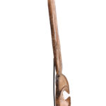 Afikpo Mask - Wood - IGBO / IBO - Nigeria