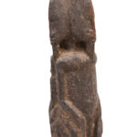 Altar figure - Wood - Dogon - Mali