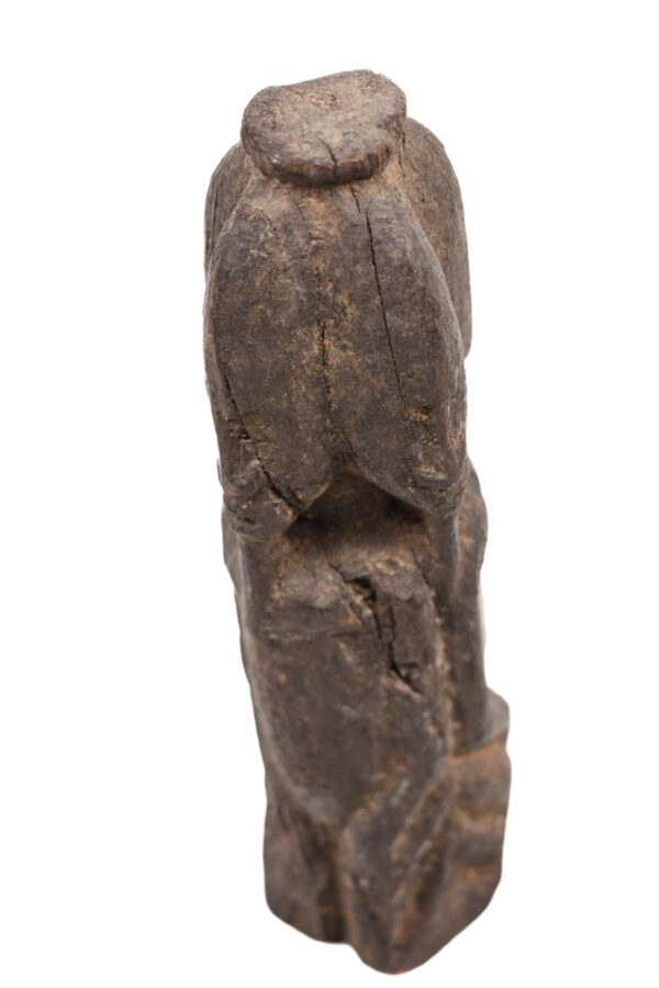 Altar figure - Wood - Dogon - Mali