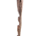 Ladder - Wood - Dogon - Mali
