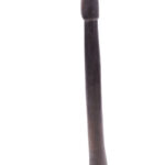 Phallus- Wood - Congo