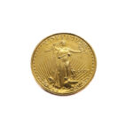 USA 5 Dollars 2006 American eagle - 1/10 Oz.