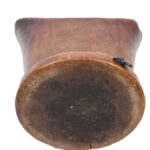 Neck rest - Wood - Gurage - Ethiopia