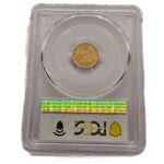 Cuba 1 Peso 1916 José Martí