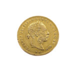 https://www.asianafricanart.com/wp-content/uploads/2024/12/AD133-1-van-2.jpg