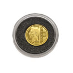 Belgium 12.5 Euro 2008 Albert II