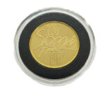 Finland 100 Euro 2007 Independence