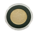 Finland 100 Euro 2010 Rahapaja - Markkaa