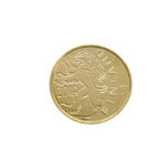 Finland 100 Euro 2010 Rahapaja - Markkaa