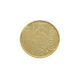 Finland 100 Euro 2010 Rahapaja - Markkaa
