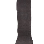 Textile - Cloth - Shoowa-Kuba - DR Congo 360 cm