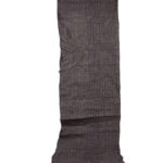 Textile - Cloth - Shoowa-Kuba - DR Congo 360 cm