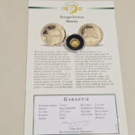 Bulgaria 5 Leva 2002 Archery