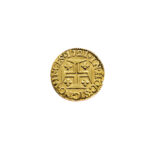 Portugal 400 Reis 1721 João V