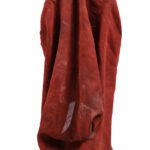 Mask - Wood - Pende - DR Congo