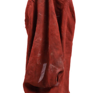 Mask - Wood - Pende - DR Congo