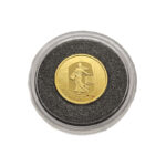 France 5 Euro 2008 French Republic