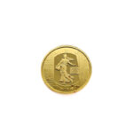 France 5 Euro 2008 French Republic