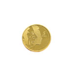 France 5 Euro 2008 French Republic
