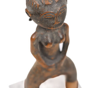 Sling shot - Wood - Tabwa - DR Congo