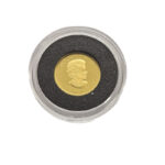 Canada 50 Cents 2005 Voyageurs - Elizabeth II