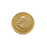 South-Africa 2 Rand 1961 Jan van Riebeeck