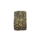 Japan 2 Bu ND (1868-1869) Matsuhito (Meiji)